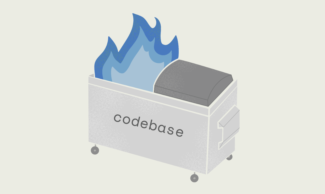 Practical Tech Debt Prioritization