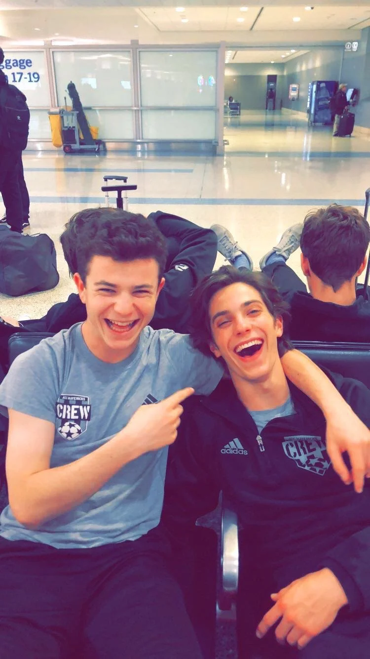 IMG_0381.JPG