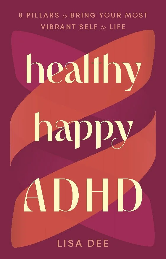 dee_HealthyHappyADHD_cvr_062624_Page_4.jpeg