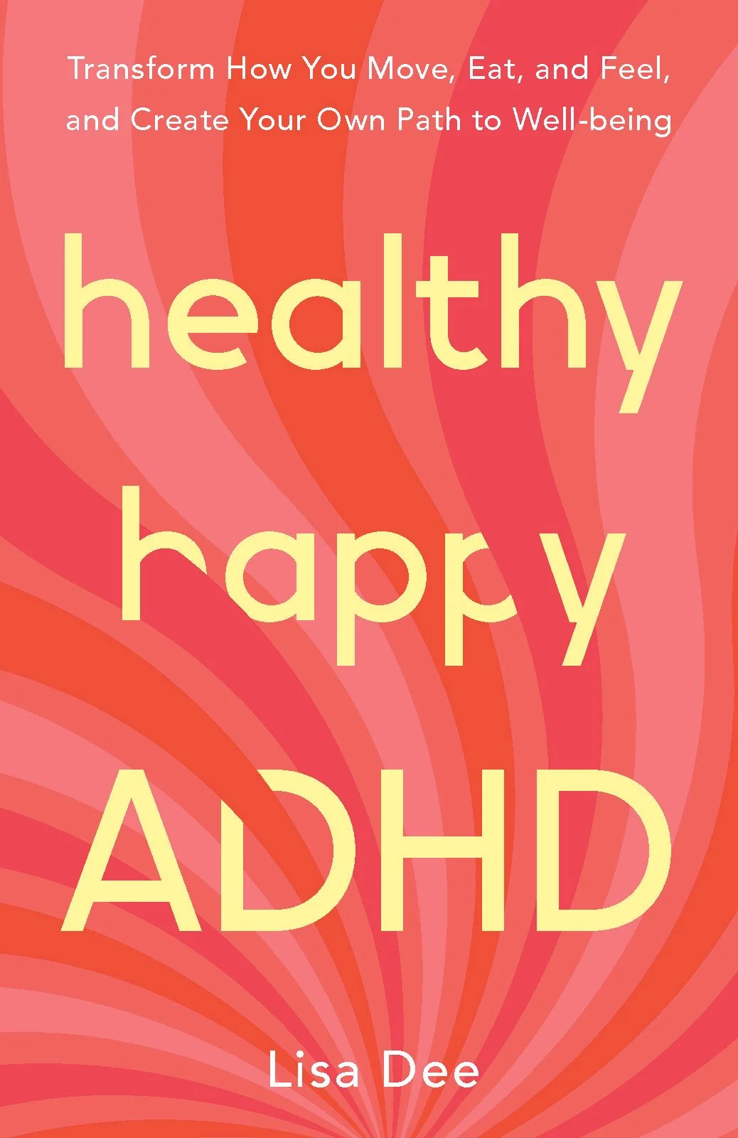 dee_HealthyHappyADHD_cvr_071124_Page_04.jpeg