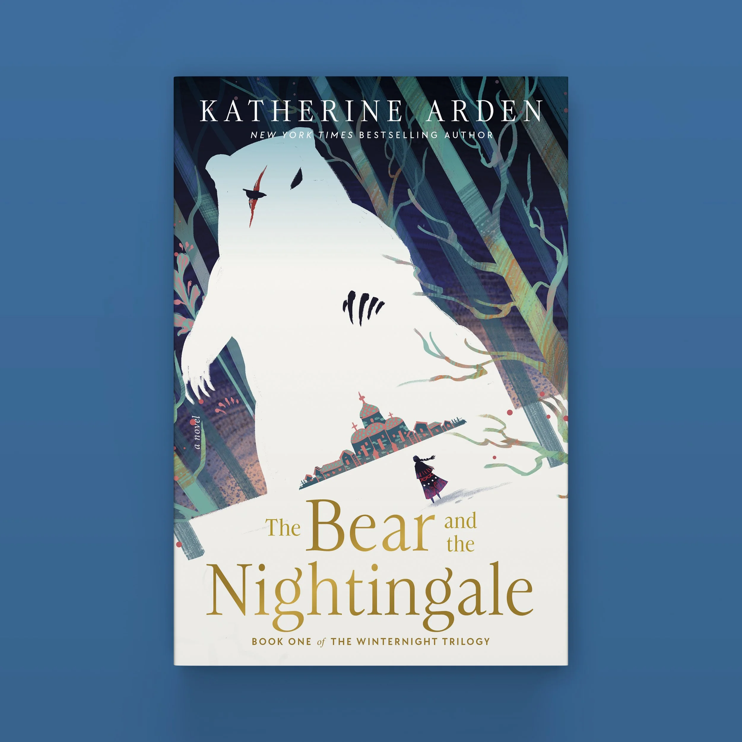 BearandtheNightingale.jpeg