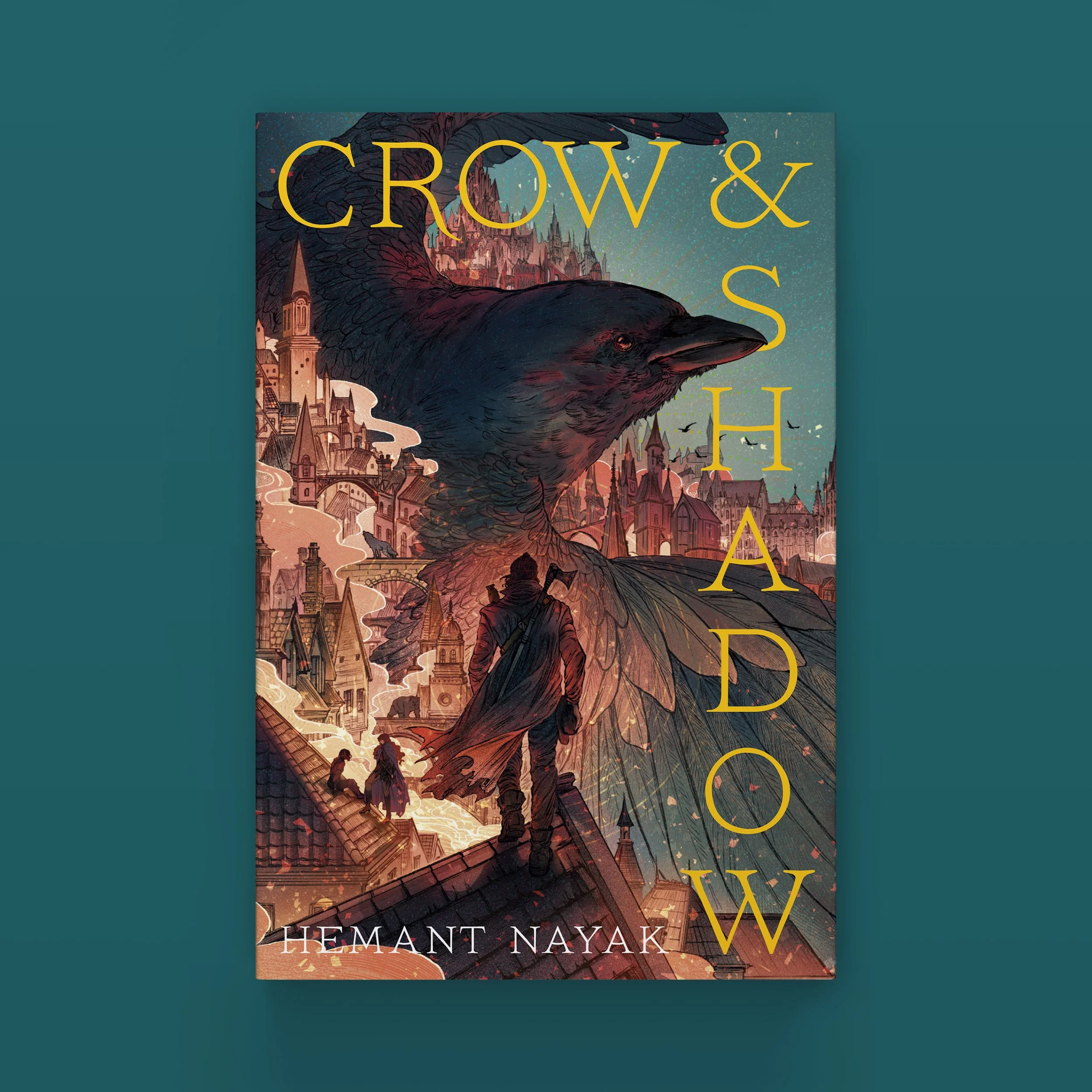 CrowAndShadow.jpeg