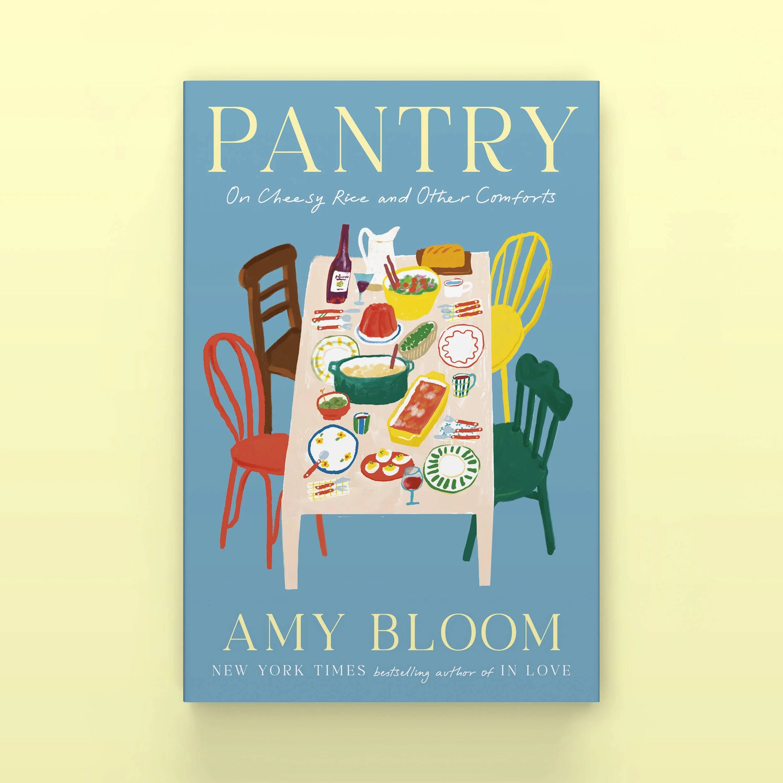 Pantry.jpeg