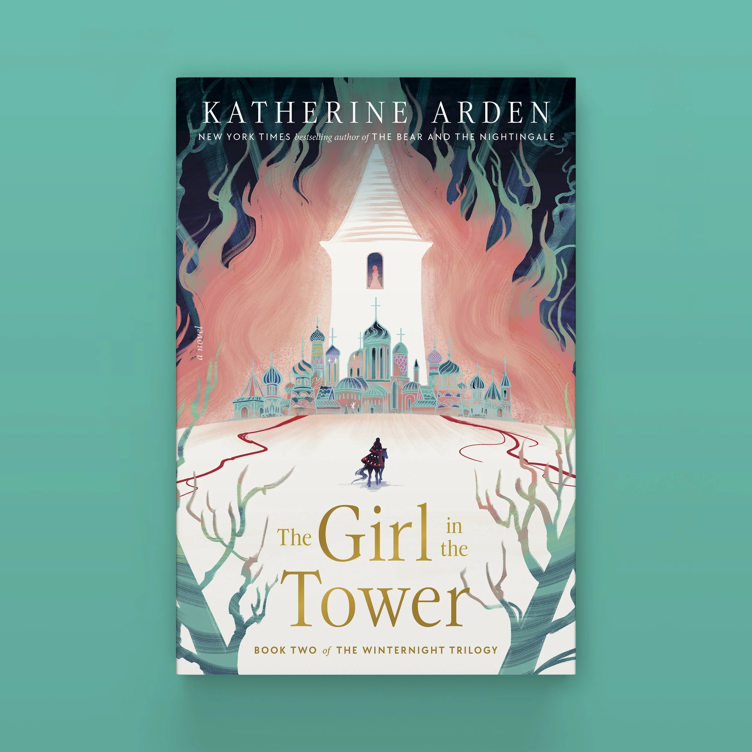 GirlintheTower.jpeg