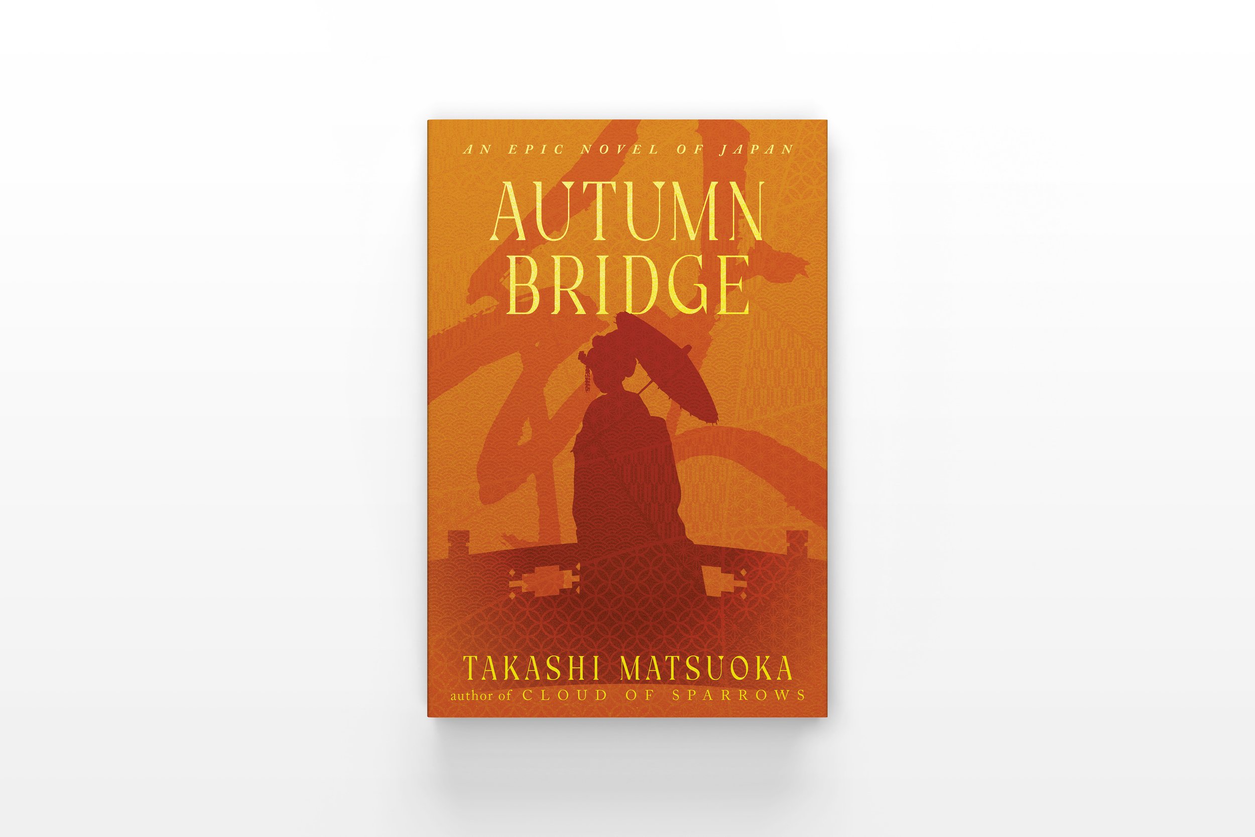 AutumnBridge.jpg