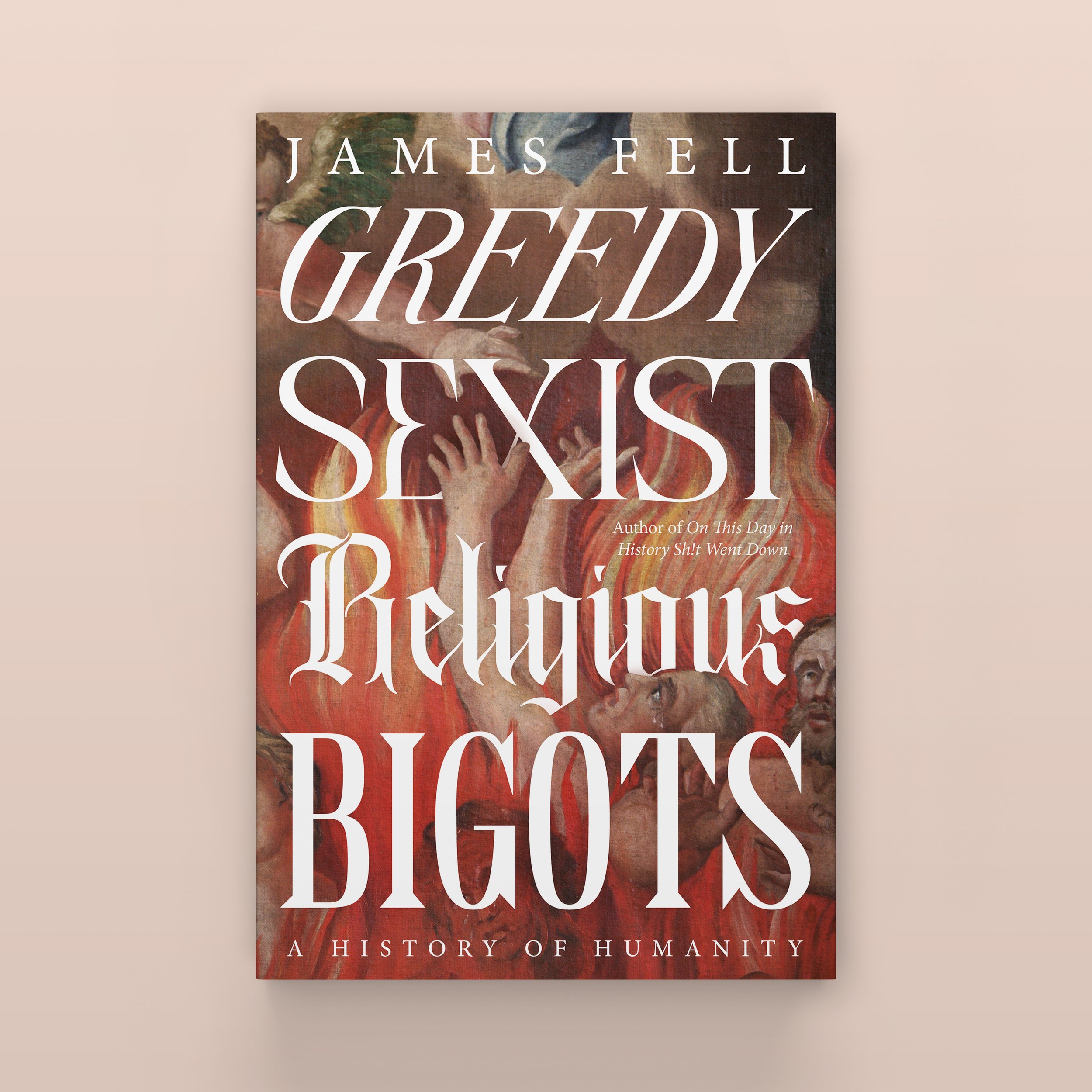 GreedySexistReligiousBigots.jpeg