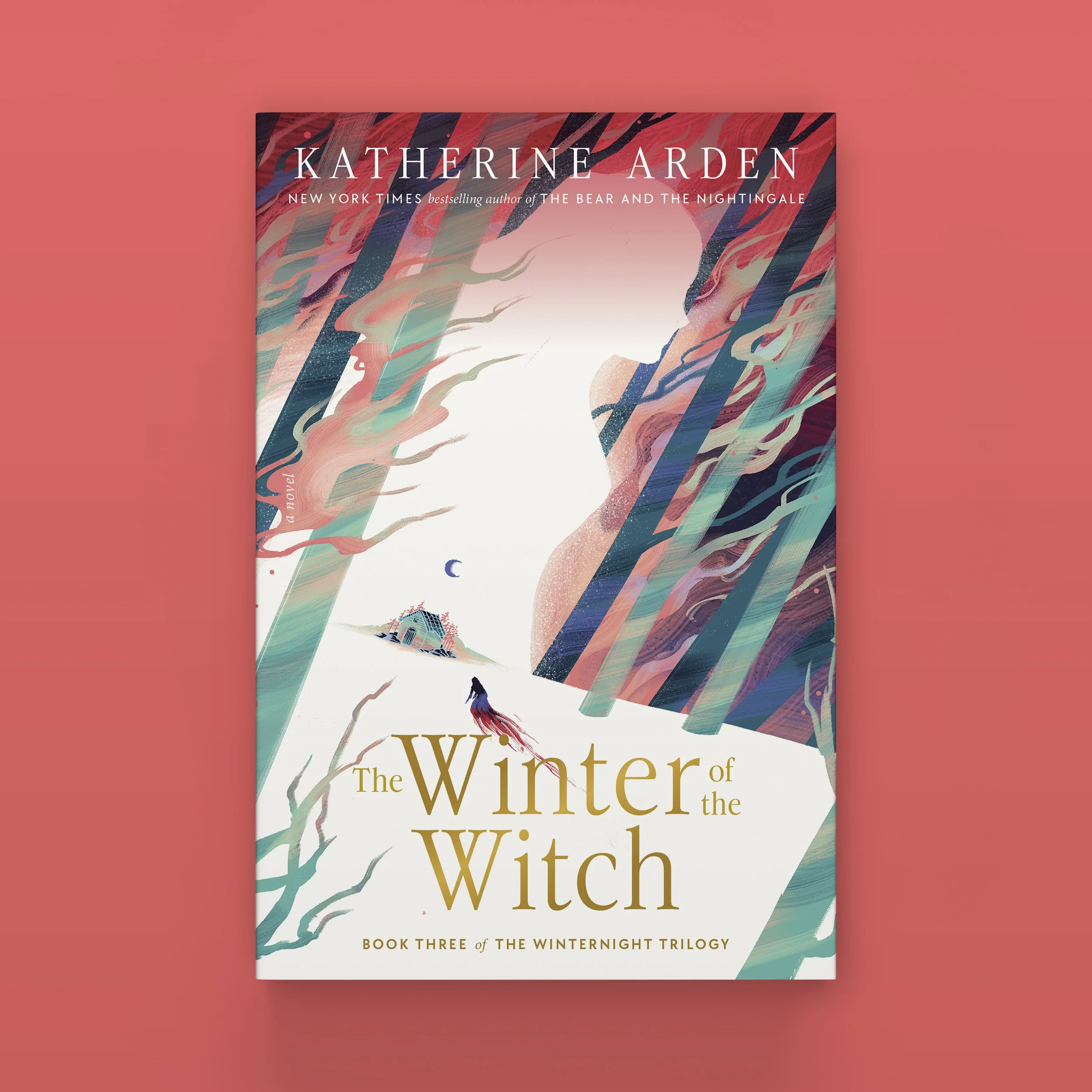 WinteroftheWitch.jpeg