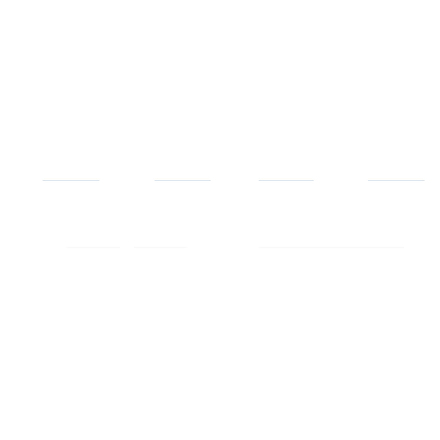 Vern&#39;s Pumphouse