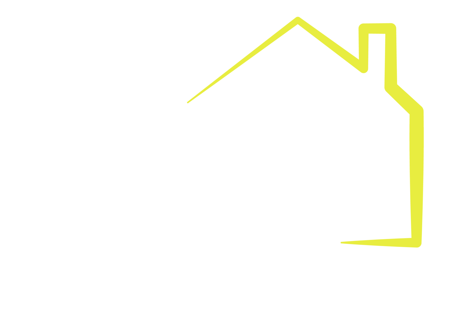 ERJ Developments