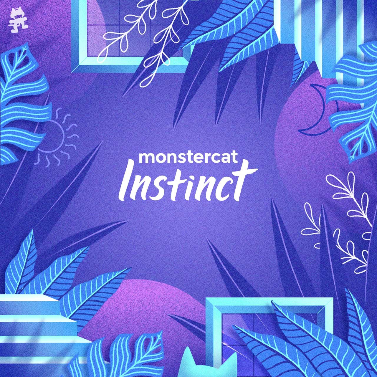 08_spotify_playlist_2019_Instinct_Discography_FINAL.jpg