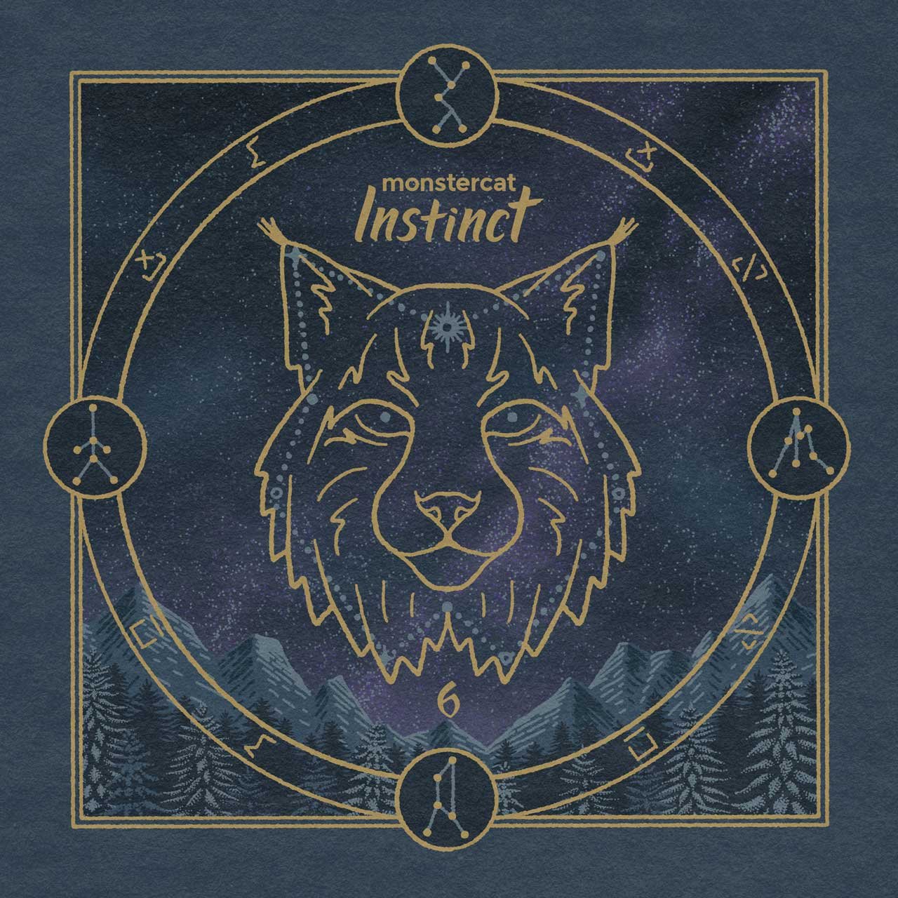 Instinct-Vol-6-Album-Artwork.jpg