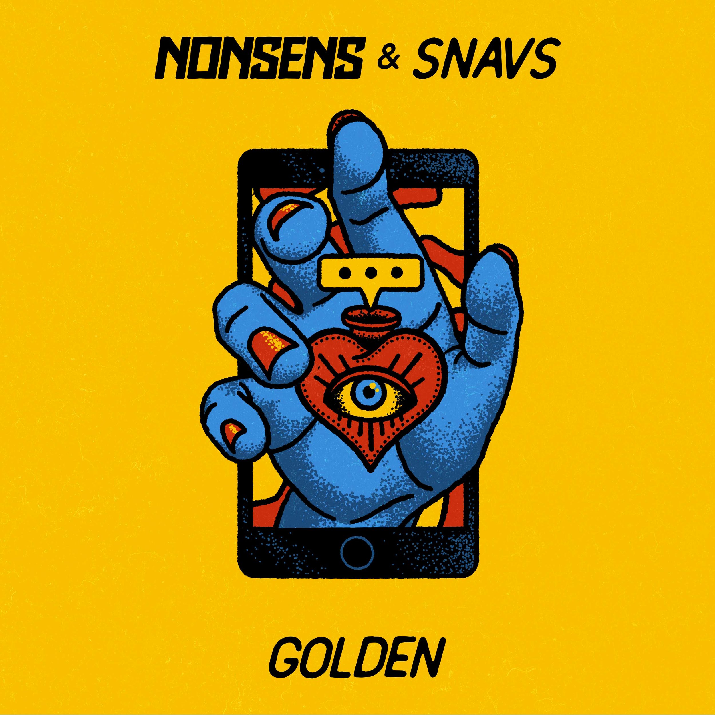 Monstercat-Template-Nonsens-&-SNAVS-Golden-small.jpg