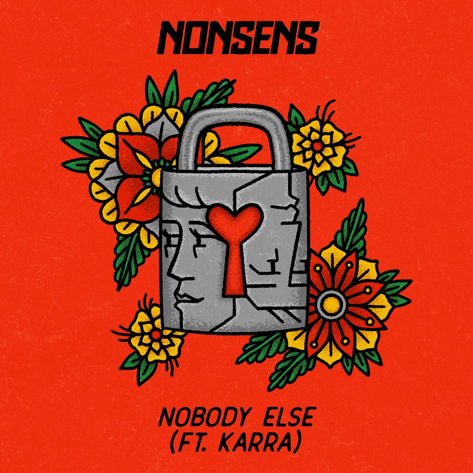 Nonsens-Nobody-Else-Album-Art-small.jpg