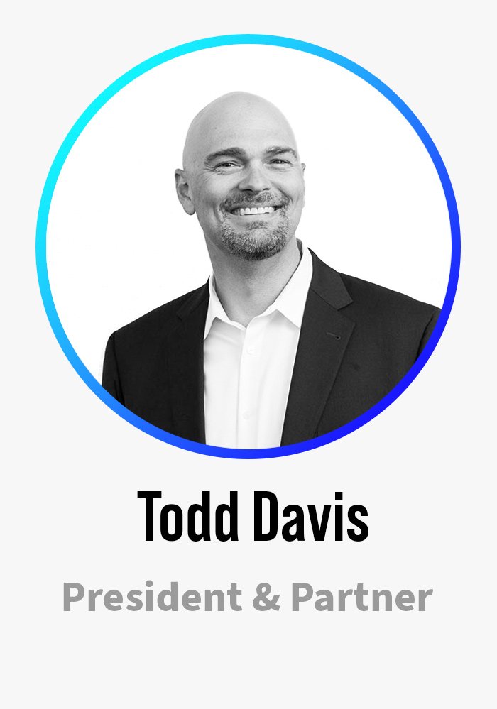 todd-davis-obsidian-it.jpg