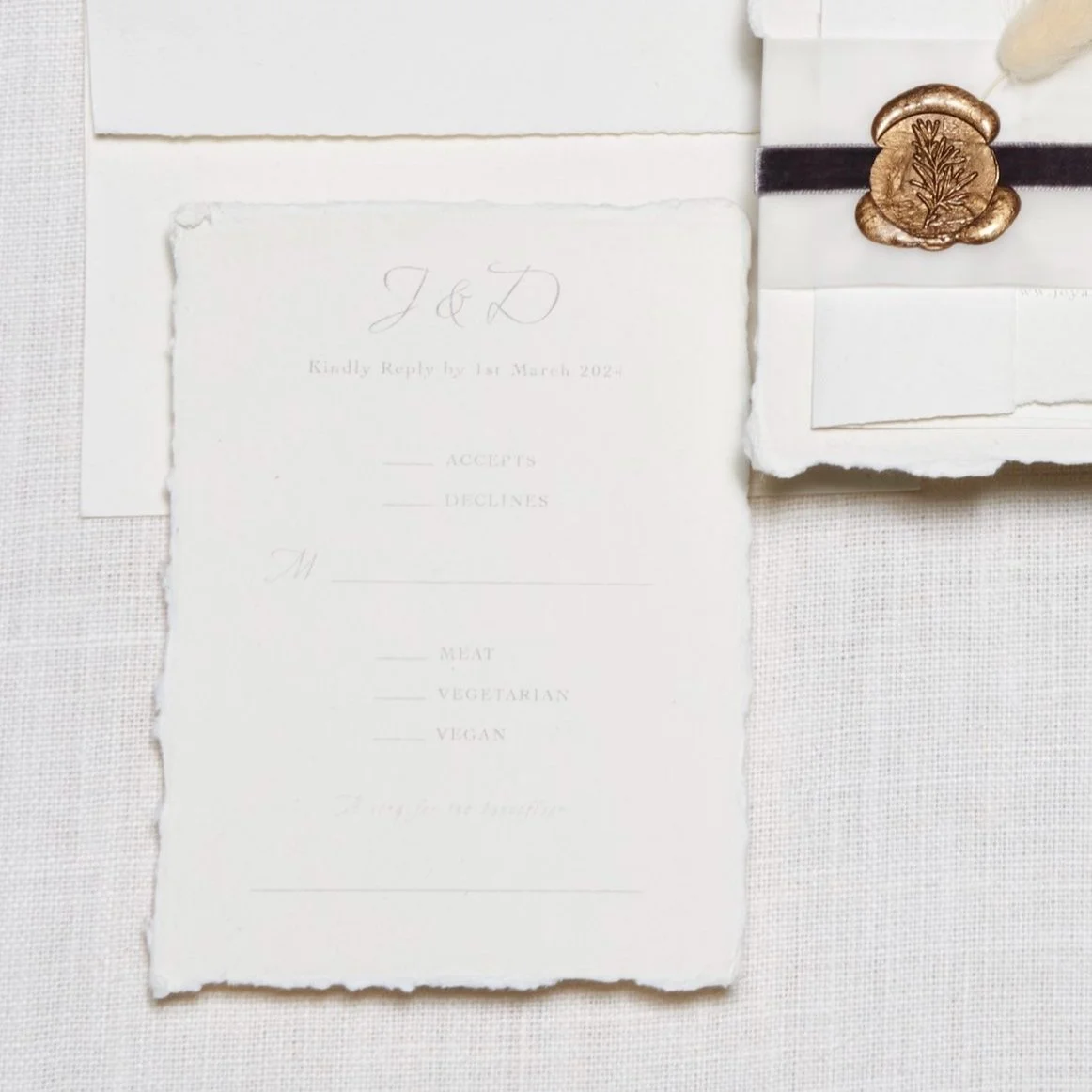 MV_241121_wedding+invites_430.jpg