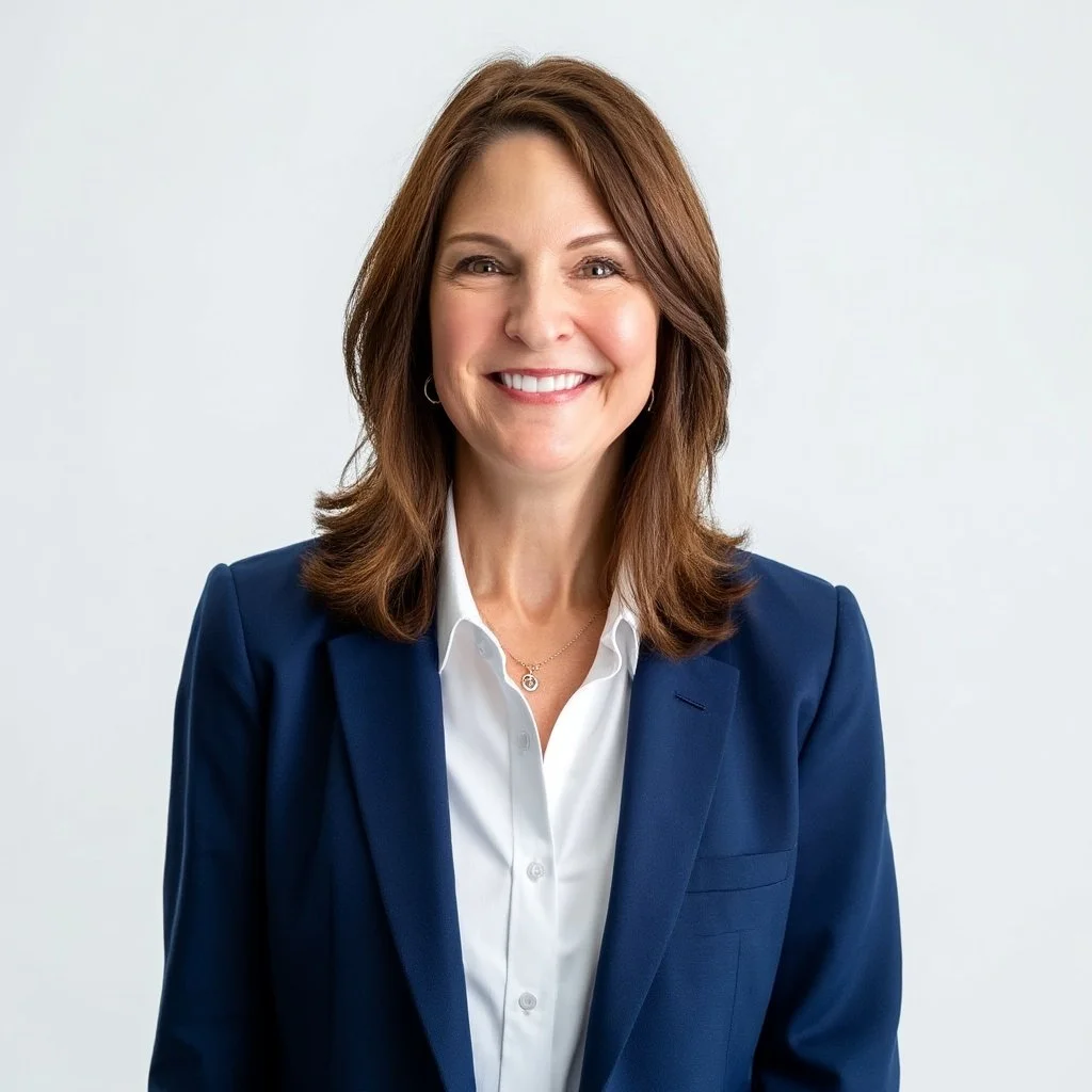Karen Heroldt Photo