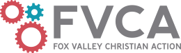 Acción Cristiana de Fox Valley
