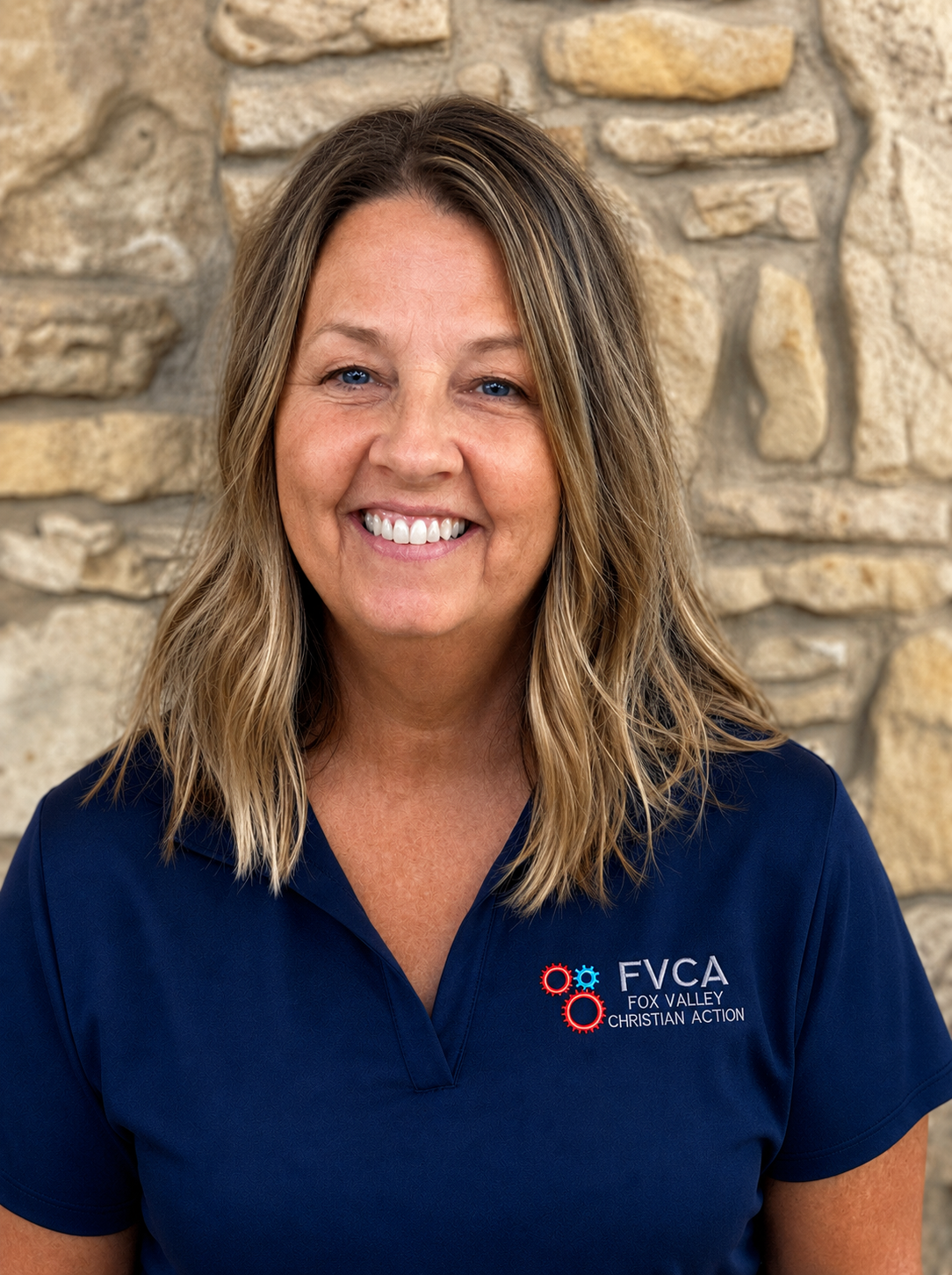 Kris Goodmiller Staff Photo