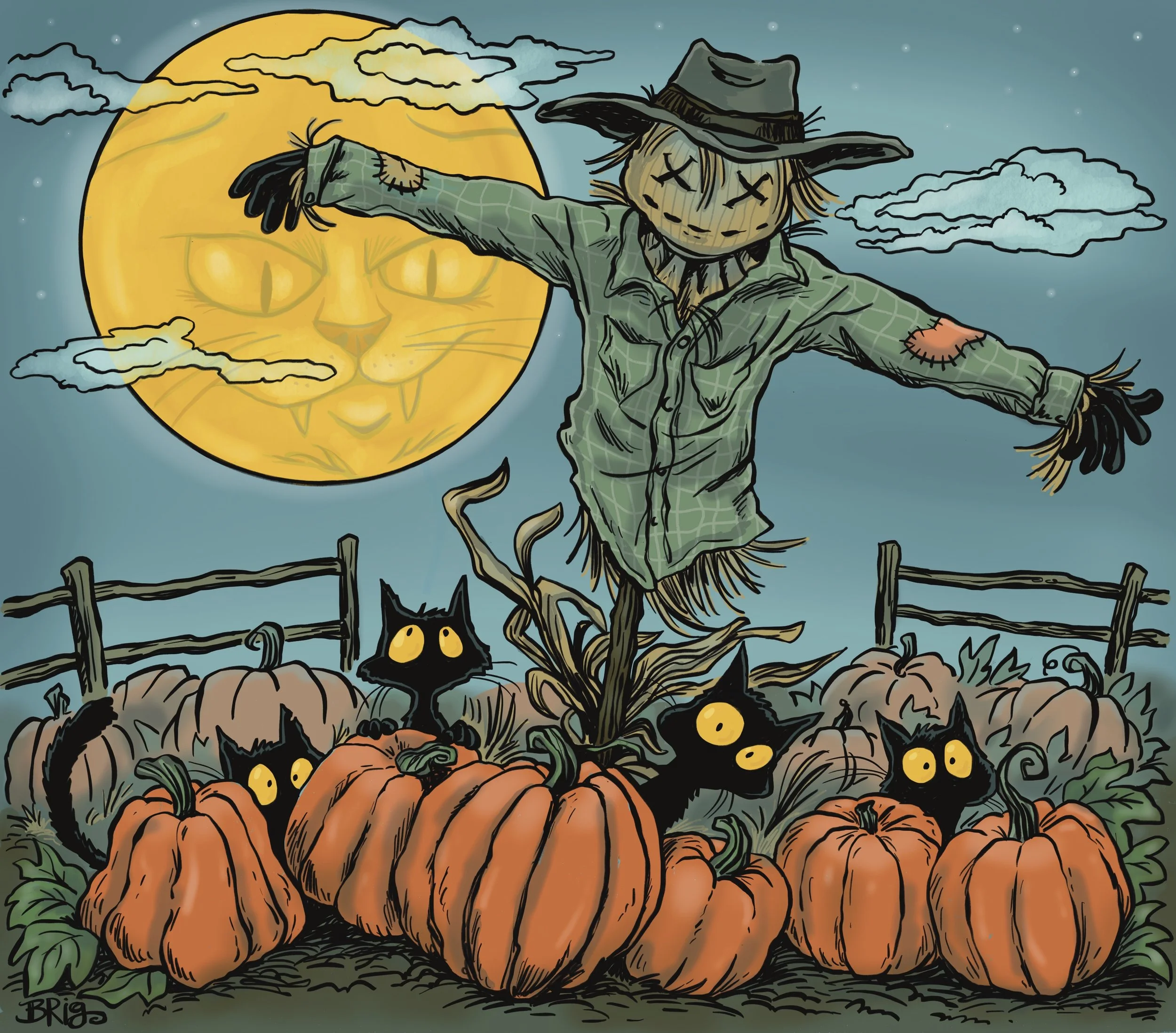 Spooky-scarecrow-cats-rgb.jpg