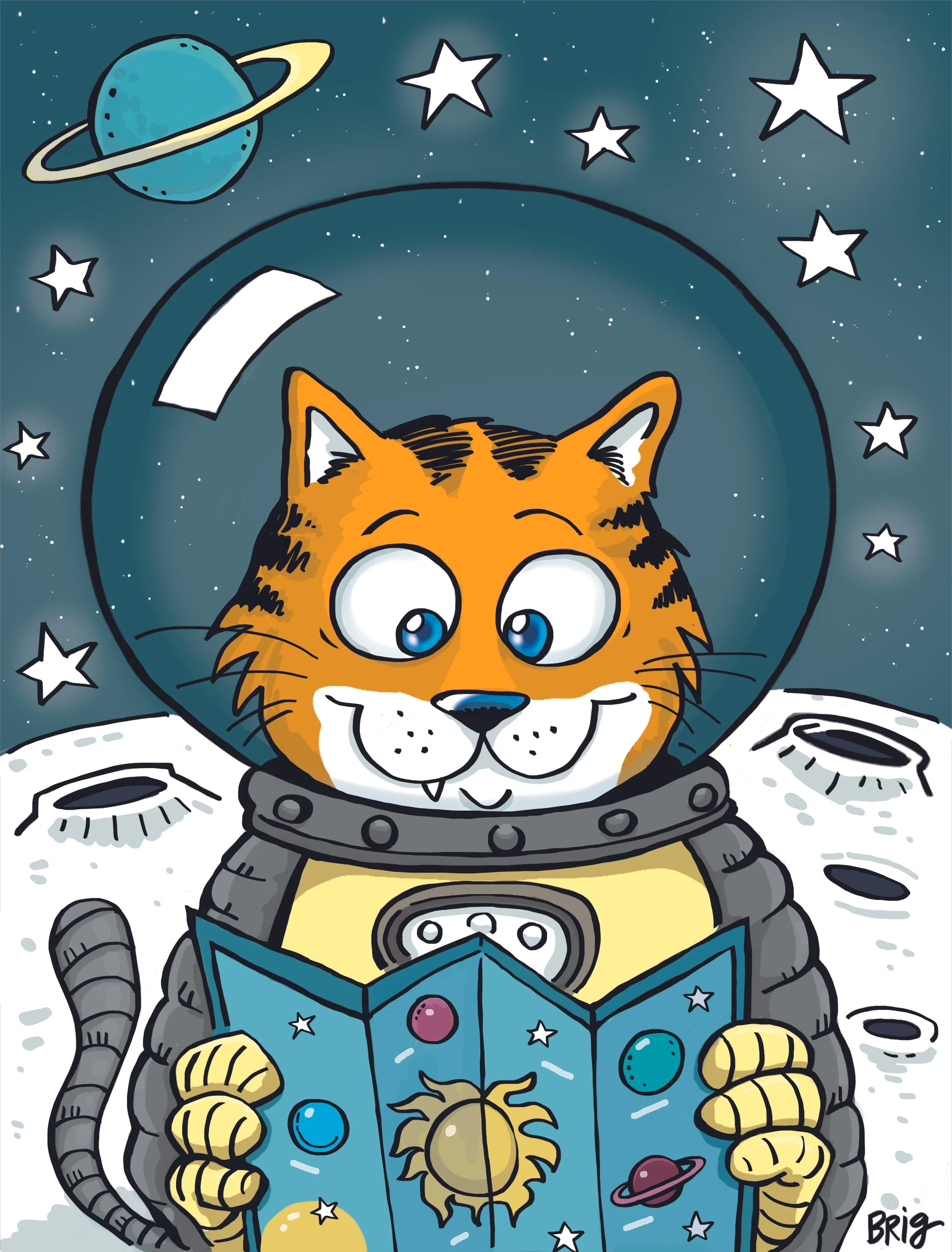 Spicer-Space-Kitty in color.jpg