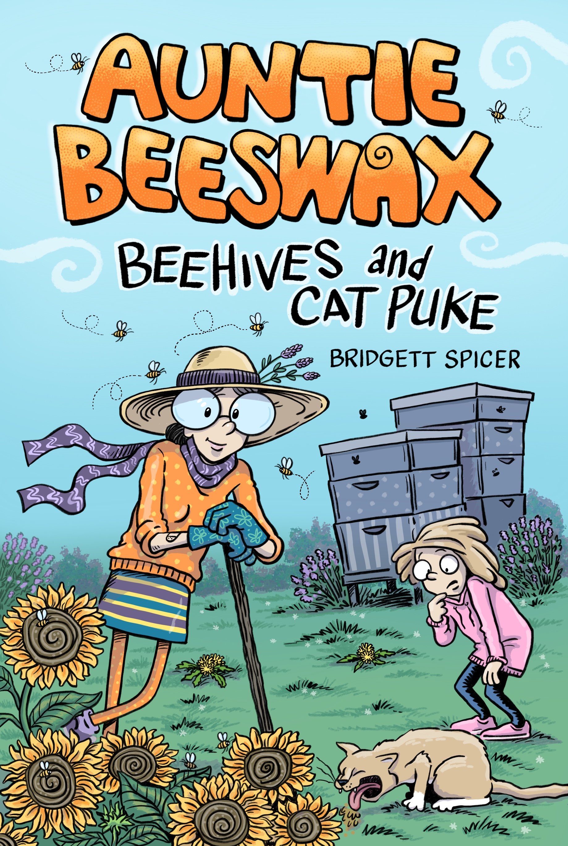 Beeswax-book-cover2.jpg