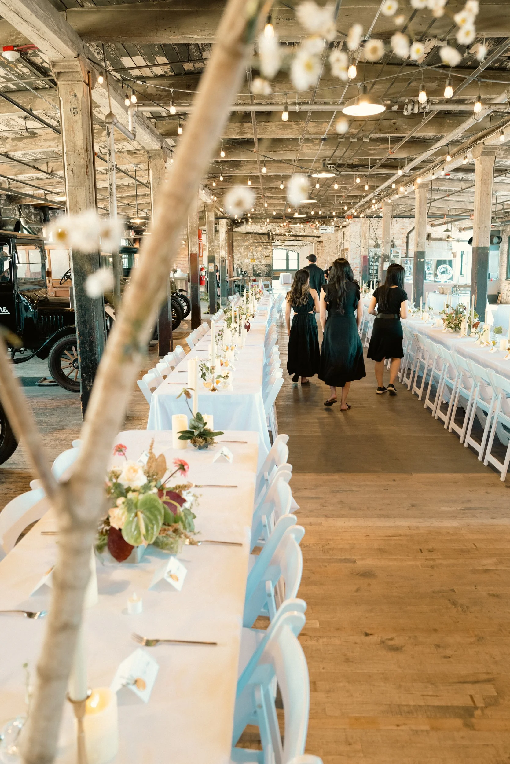 ChrapMads Wedding-10.jpg