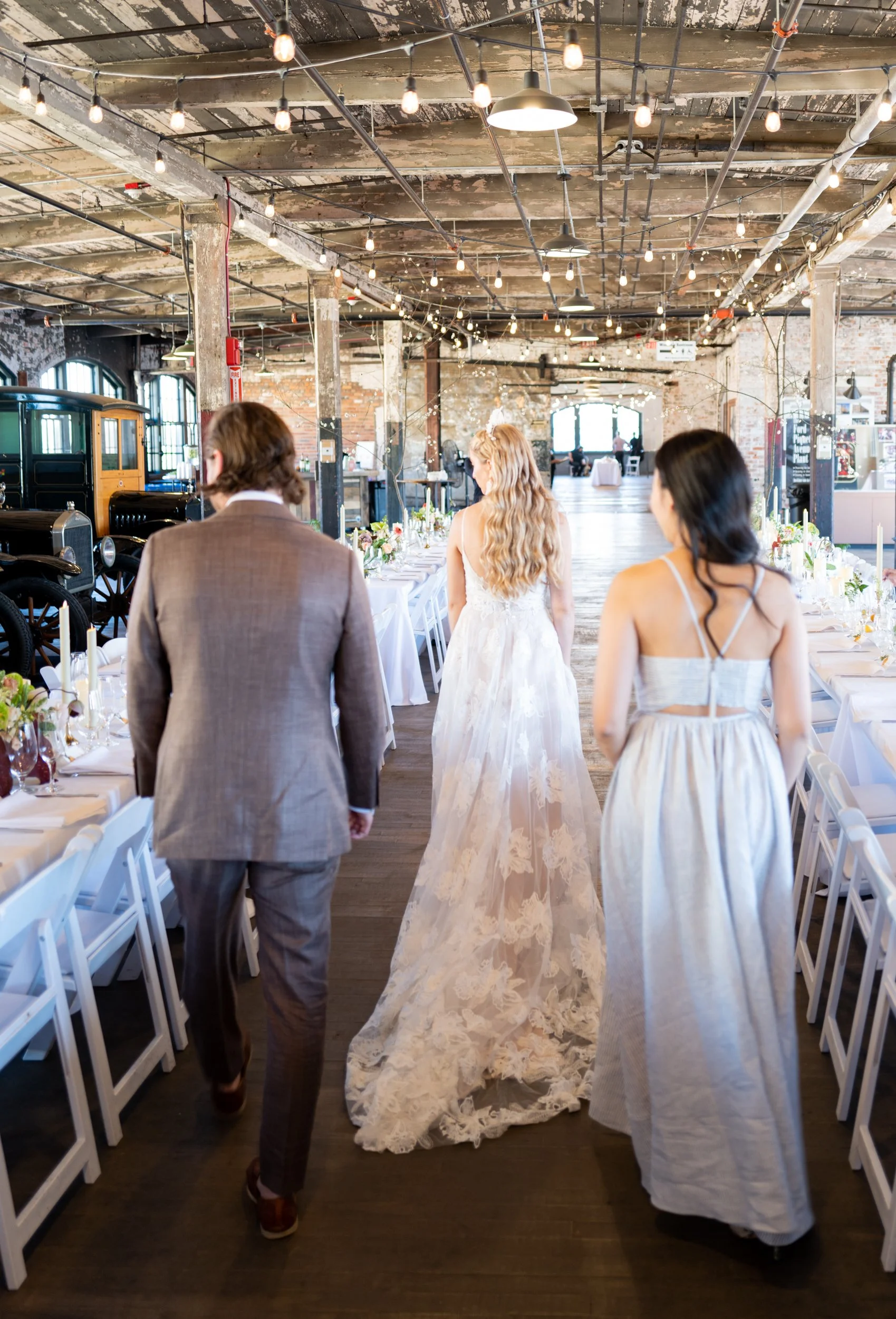 ChrapMads Wedding-27.jpg