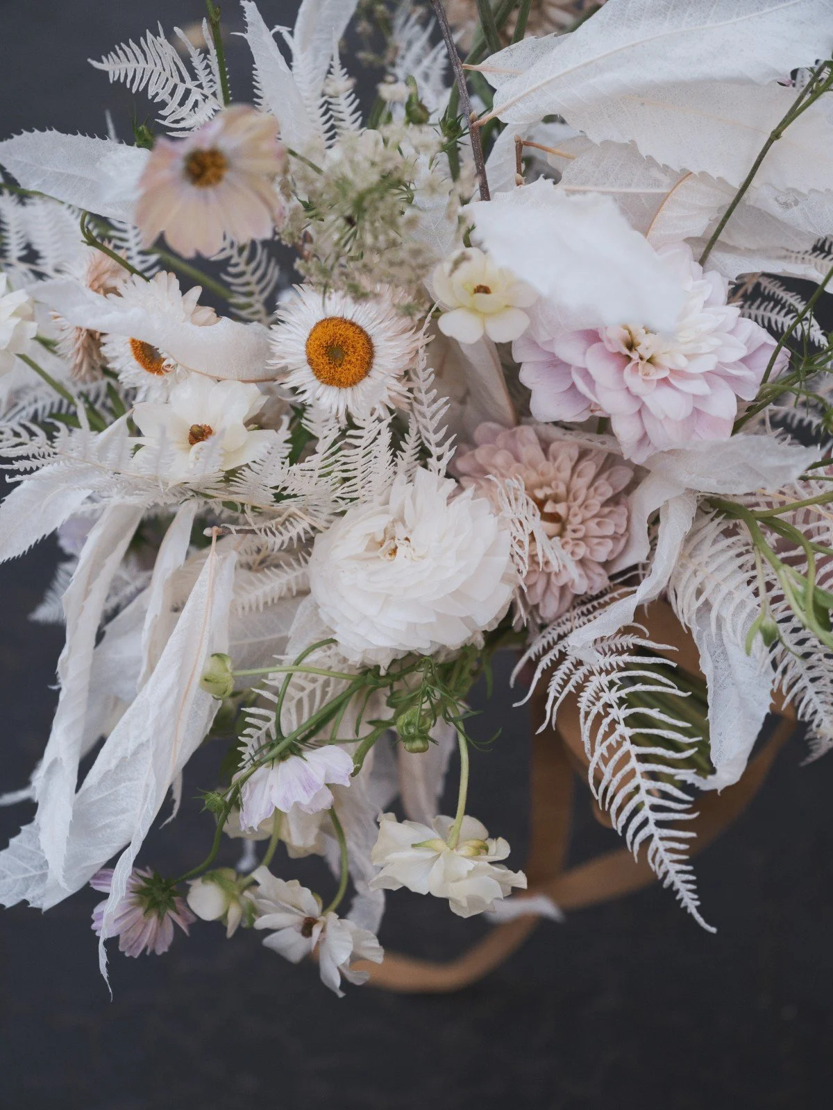 White Bouquet 026.jpg