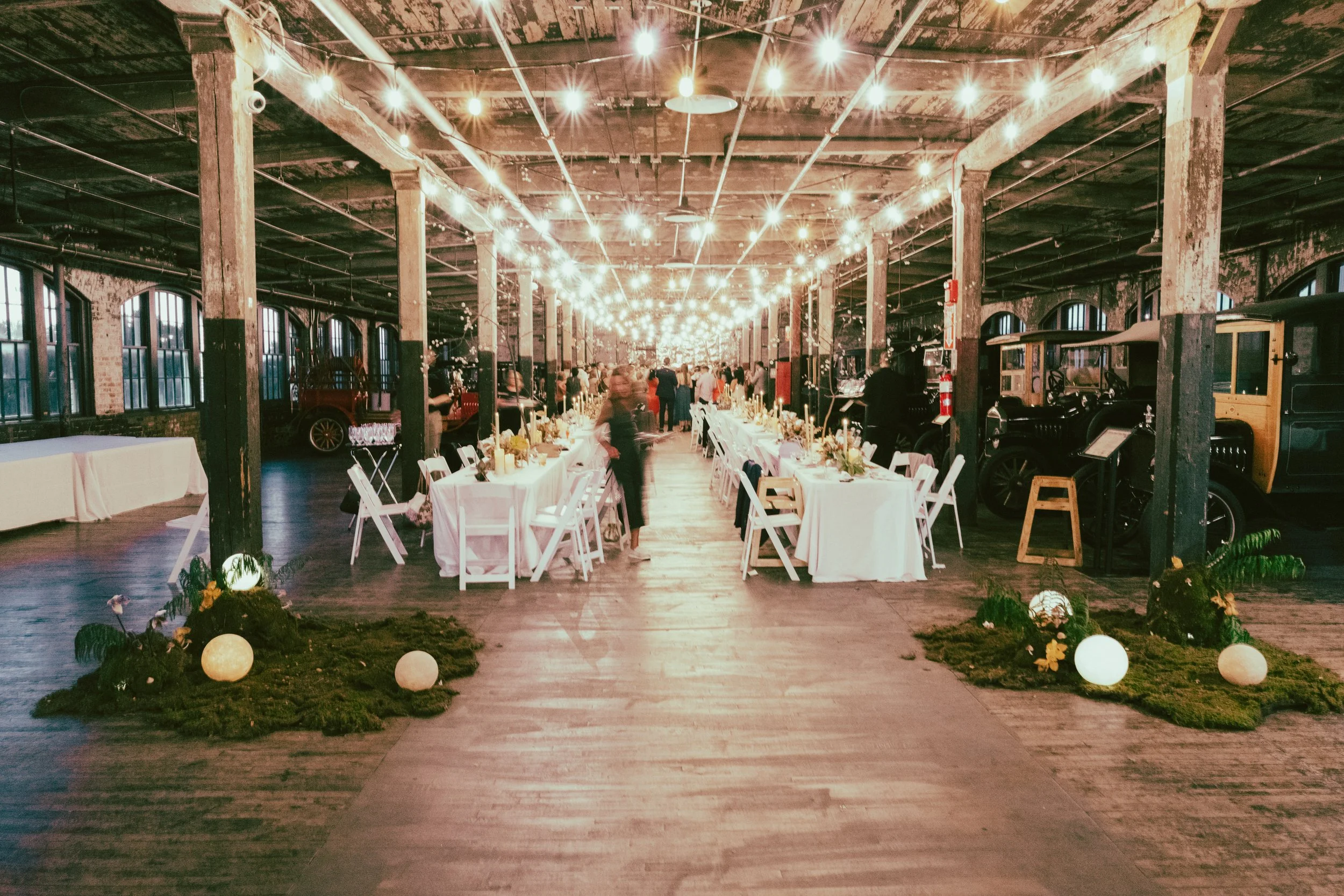 ChrapMads Wedding-83.jpg