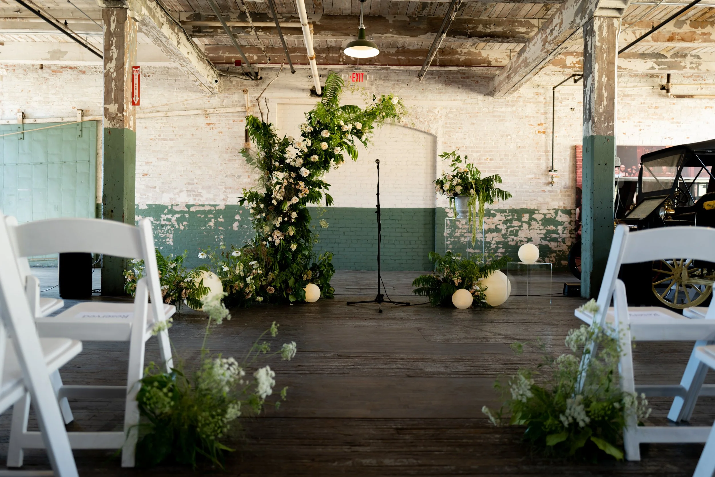 ChrapMads Wedding-20.jpg