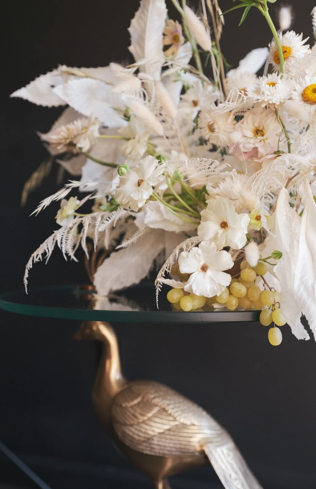White Bouquet 037.jpg