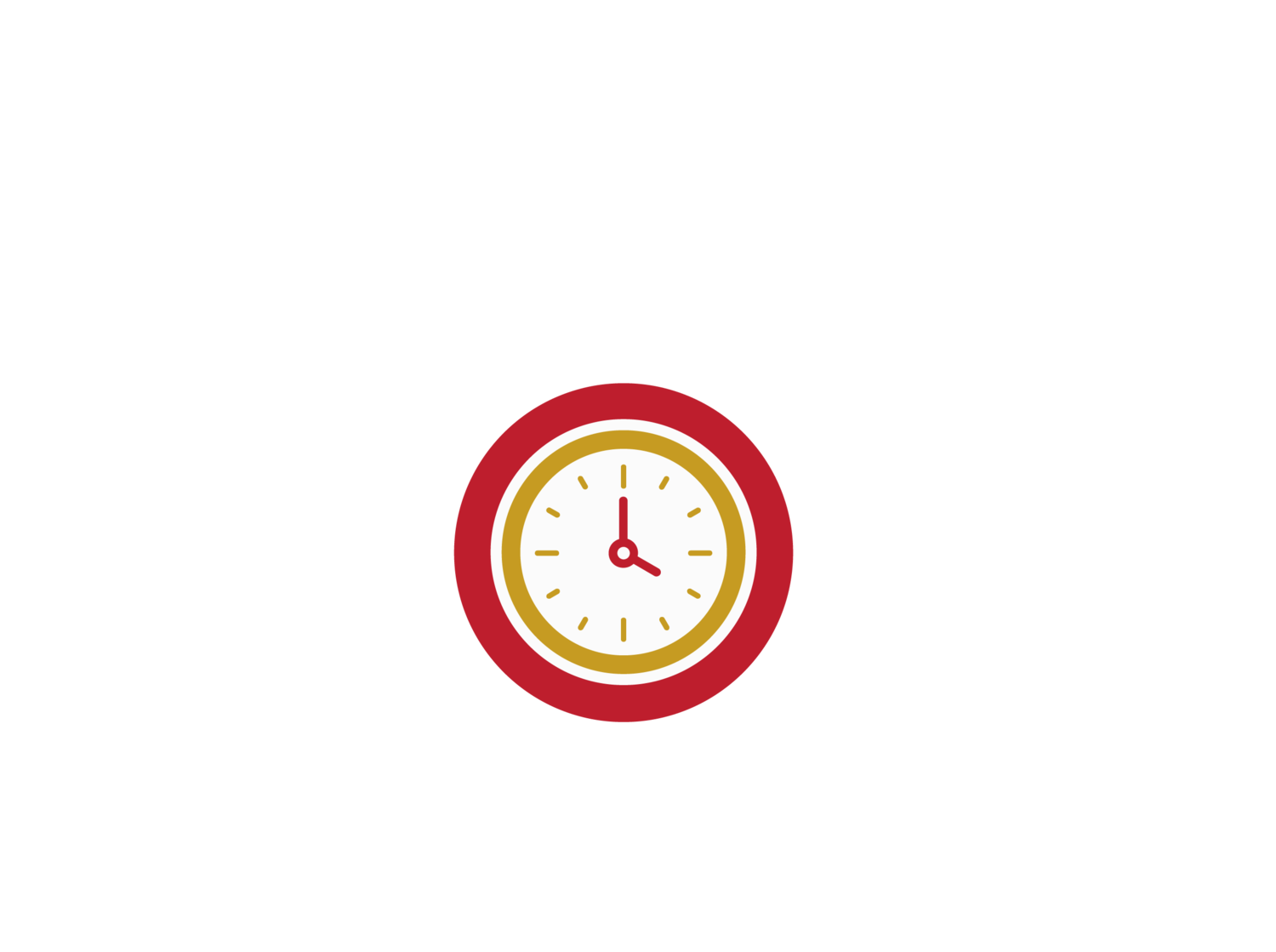 Planner Boss by Nelliena | Design and Events Management