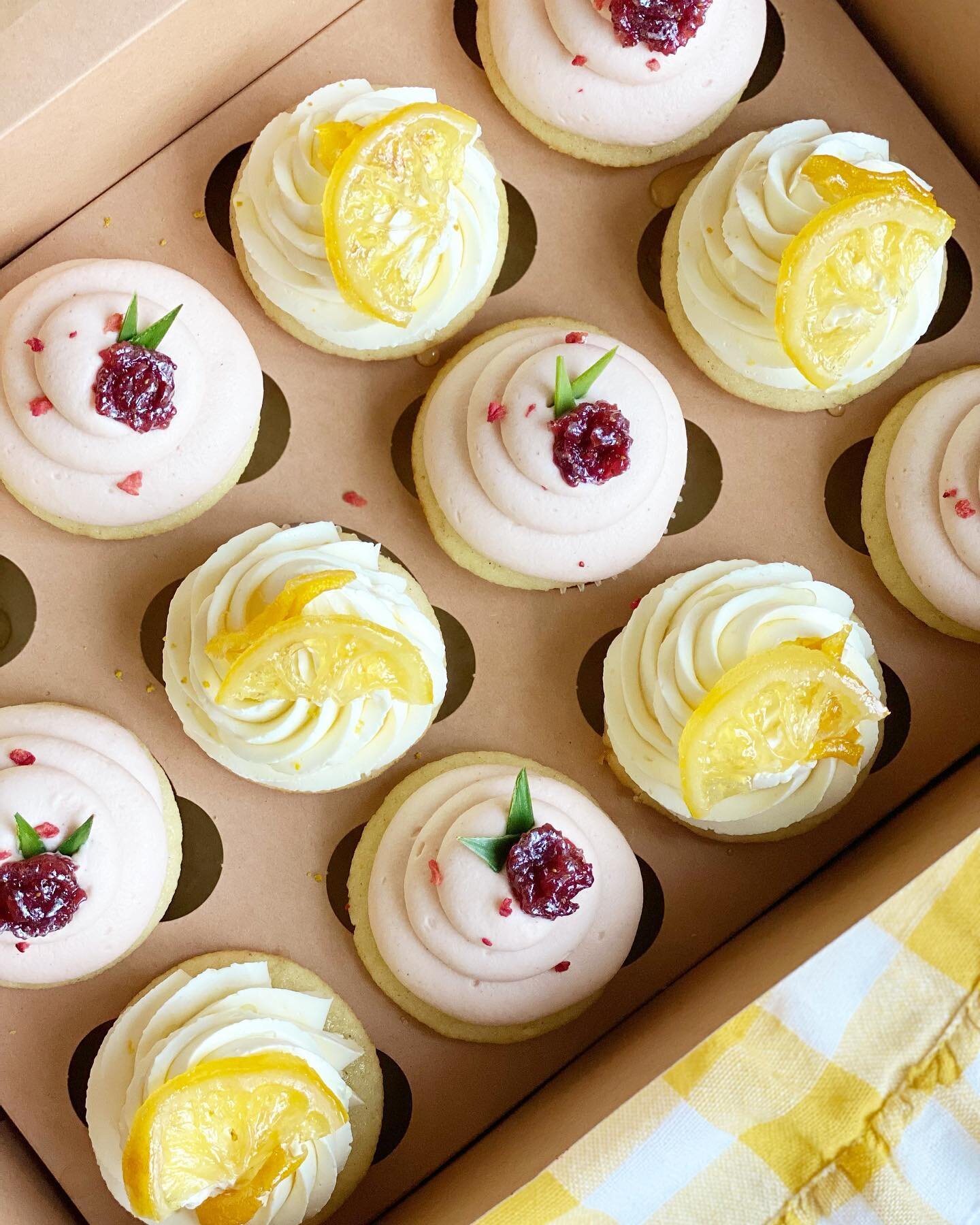 Happy Mother’s Day!
ππ§
#alexamaries #sweetsonstreets #glutenfree #glutenfreelife #customorders #customcakes #shopsmall #shoplocal #supportsmall #supportlocal #shopsmallbusiness #shoplocalbusiness #supportsmallbusiness #supportlocalbusiness #