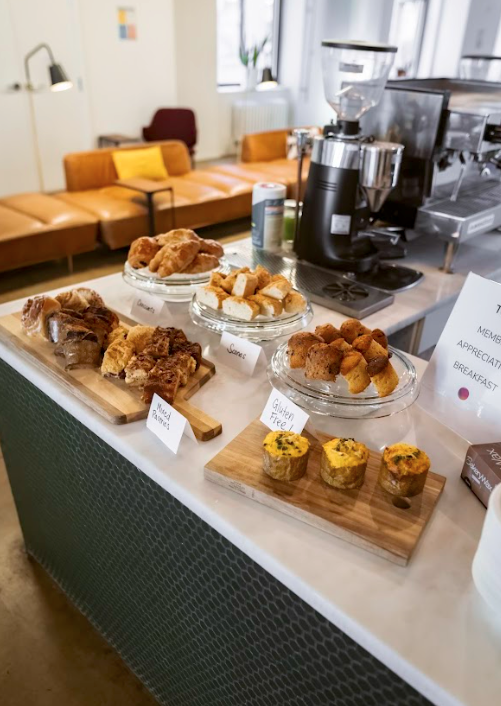 Screen Shot 2022-07-19 at 12.55.35 PM.png