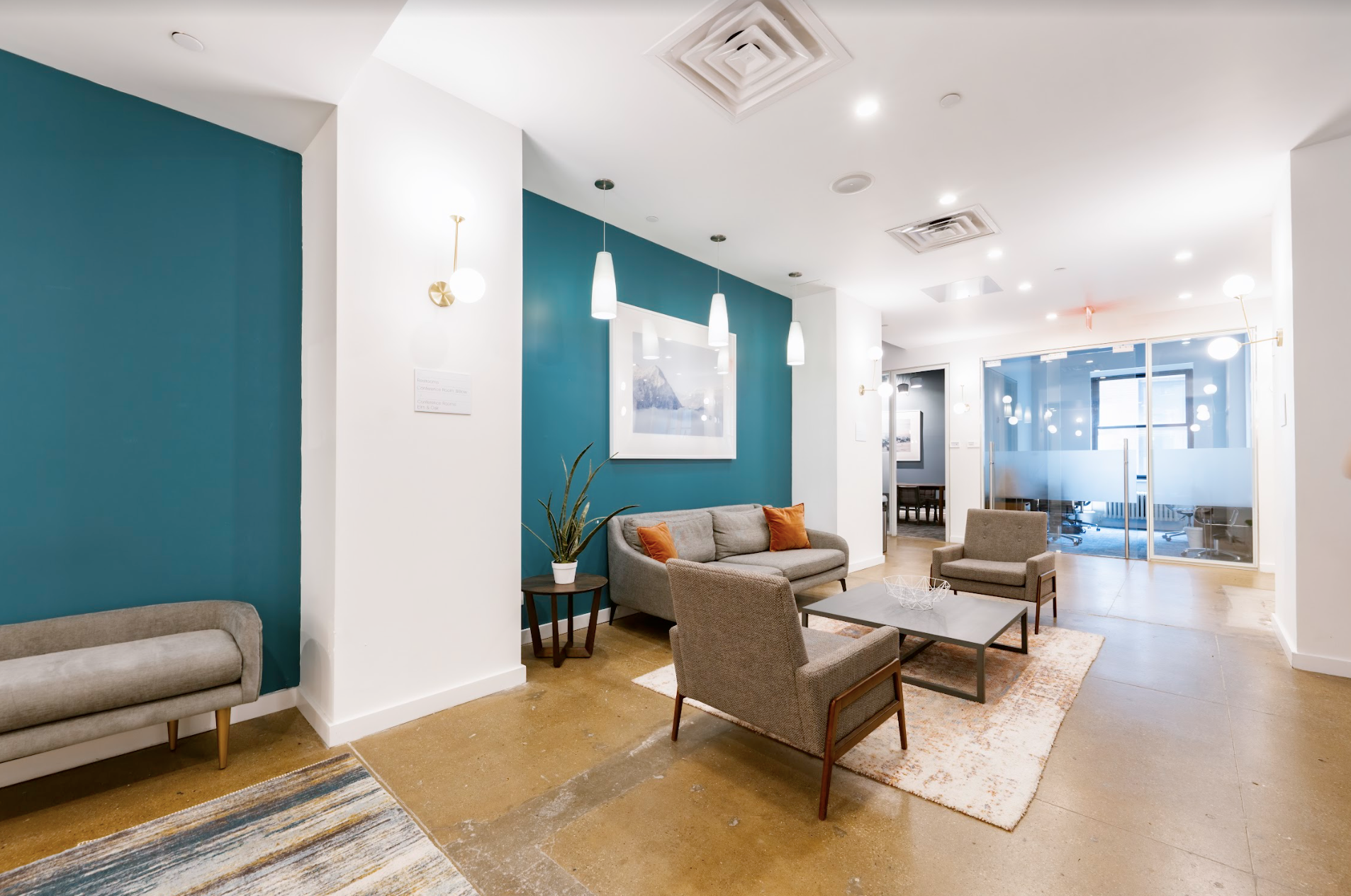 Screen Shot 2022-07-19 at 12.47.26 PM.png