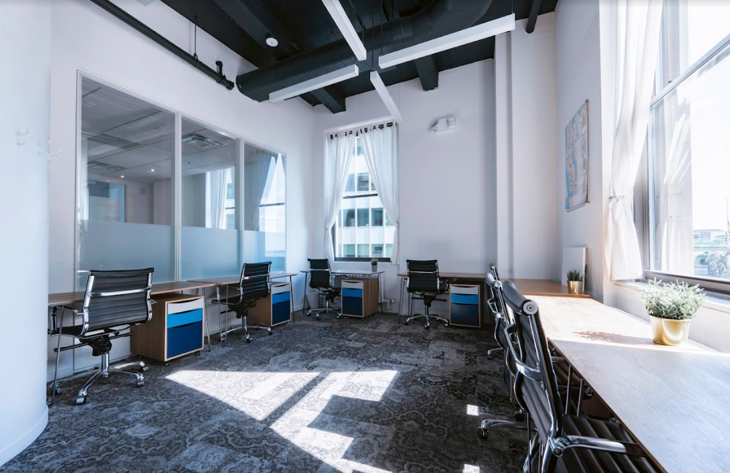 Screen Shot 2022-07-19 at 12.58.07 PM.png