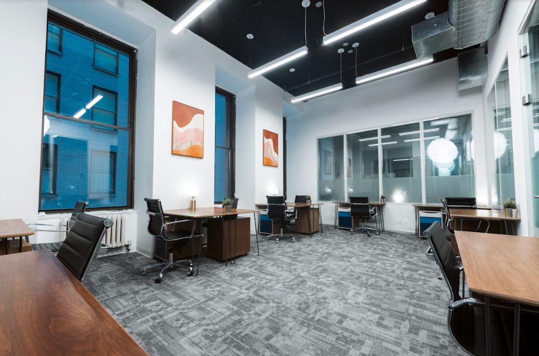 Screen Shot 2022-07-19 at 12.57.14 PM.png