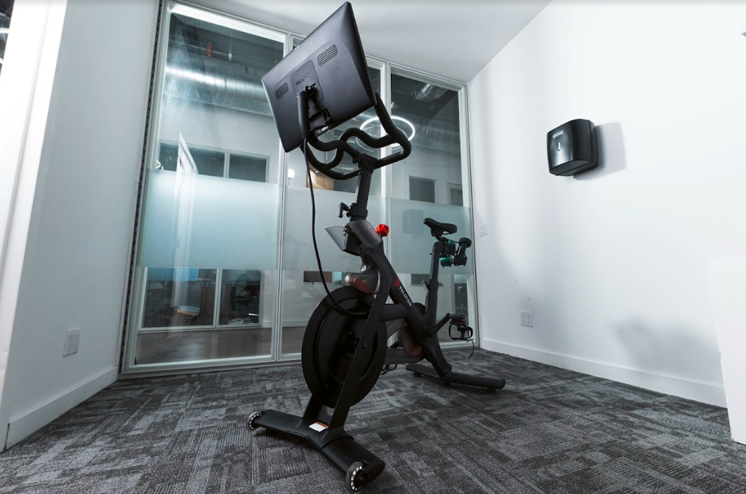 Screen Shot 2022-07-19 at 12.56.40 PM.png