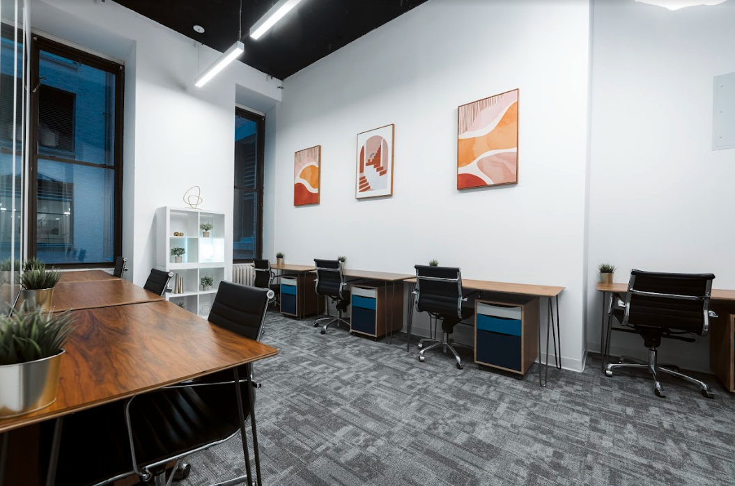 Screen Shot 2022-07-19 at 12.57.24 PM.png