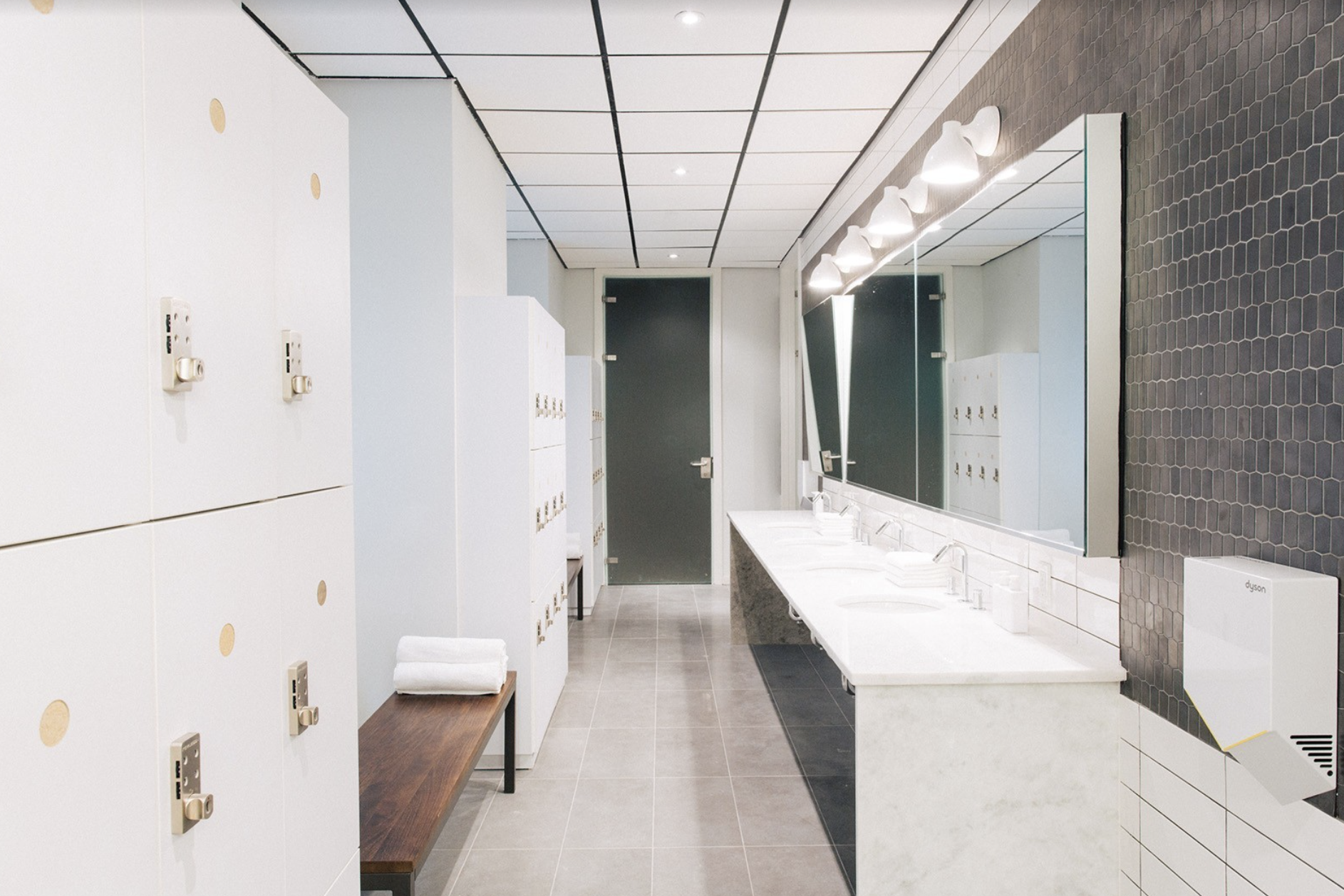 Screen Shot 2022-07-19 at 12.46.28 PM.png