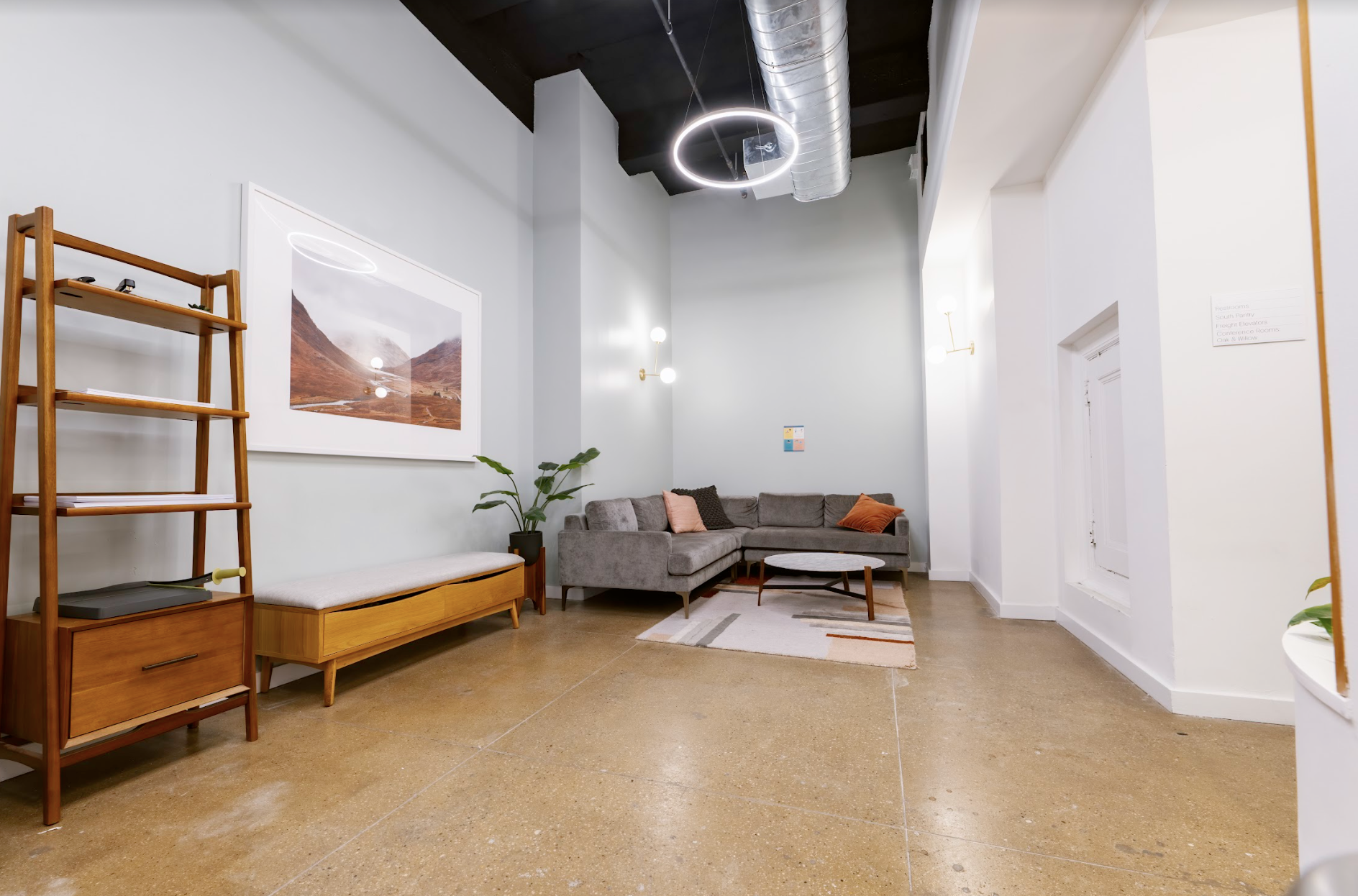 Screen Shot 2022-07-19 at 12.49.24 PM.png