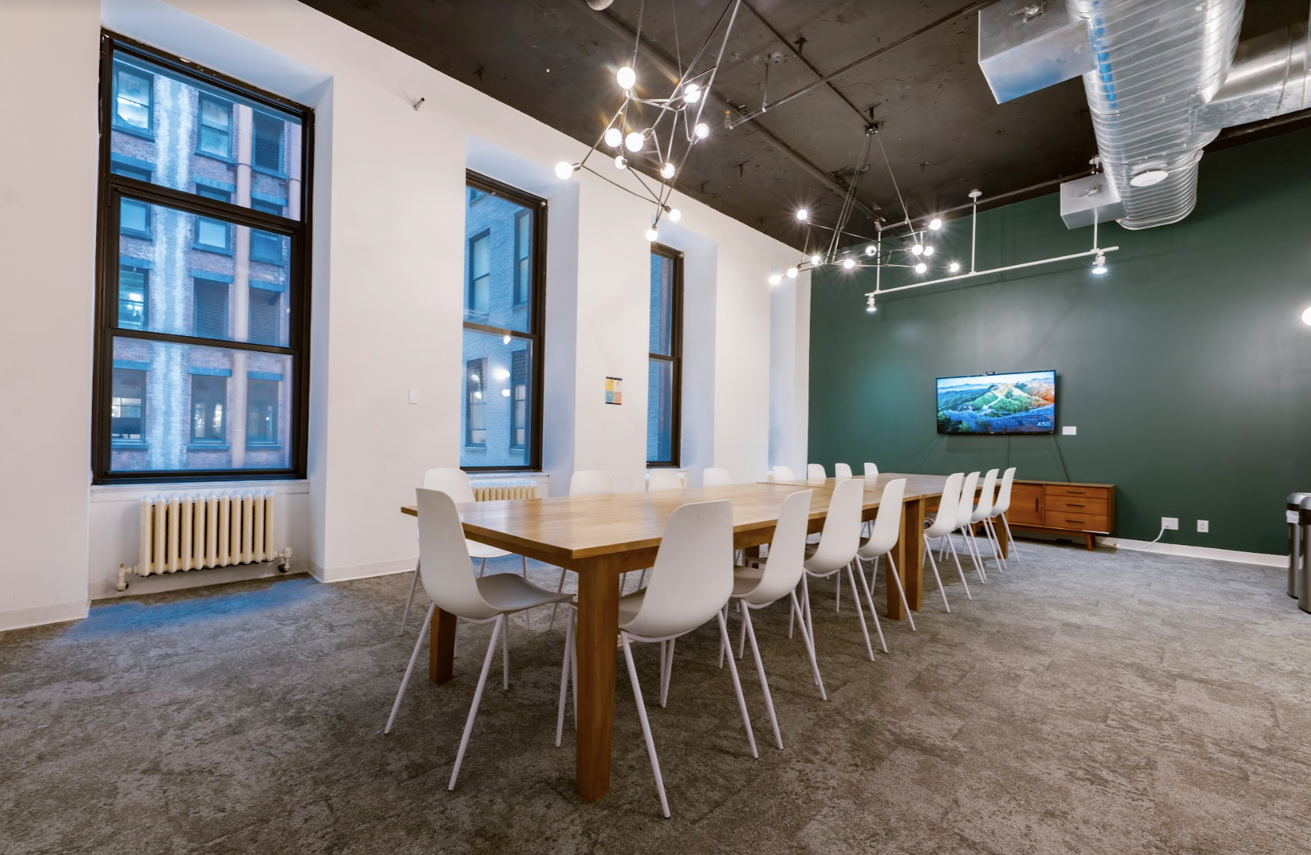 Screen Shot 2022-07-19 at 12.50.04 PM.png