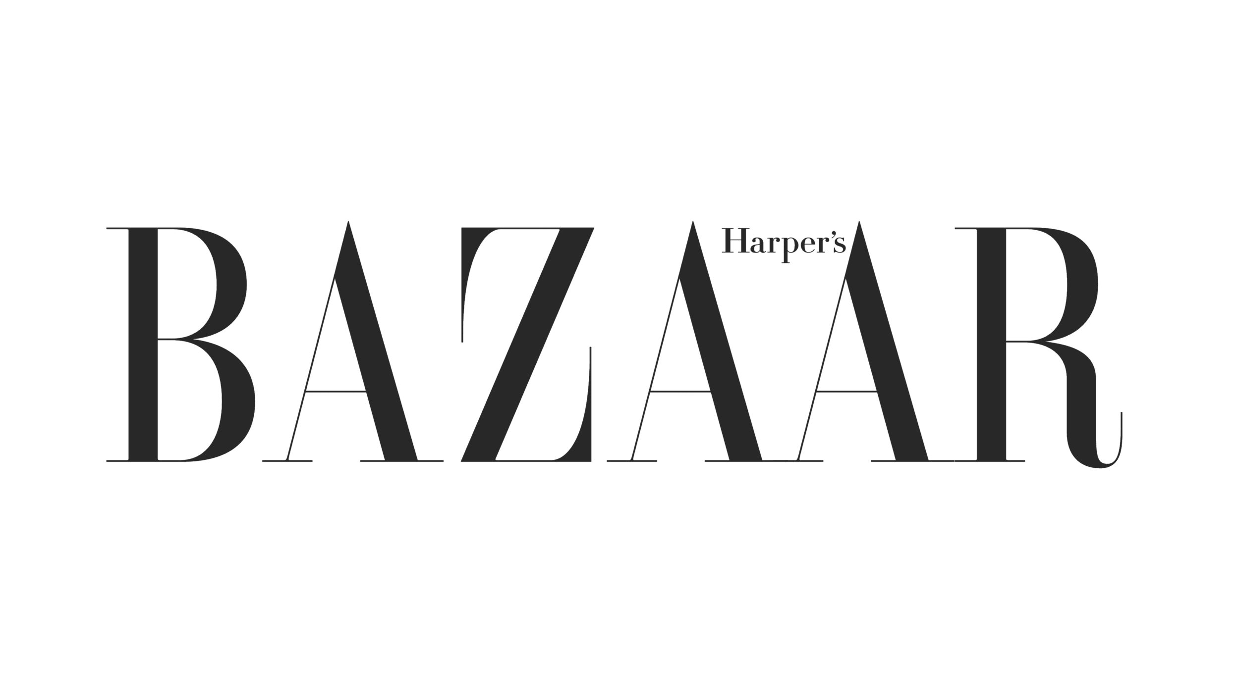 Harpers-Bazaar-logo.png