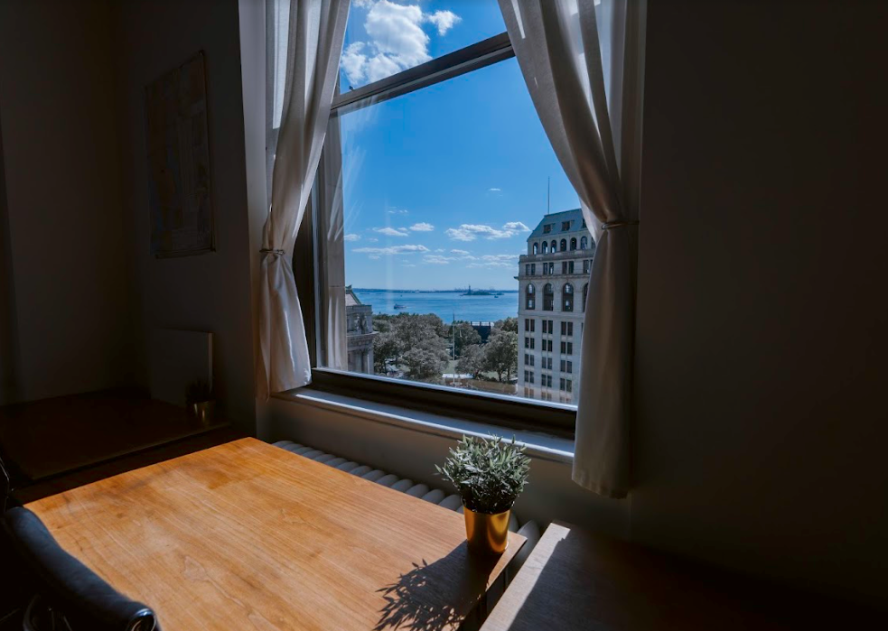 Screen Shot 2022-07-19 at 12.57.58 PM.png