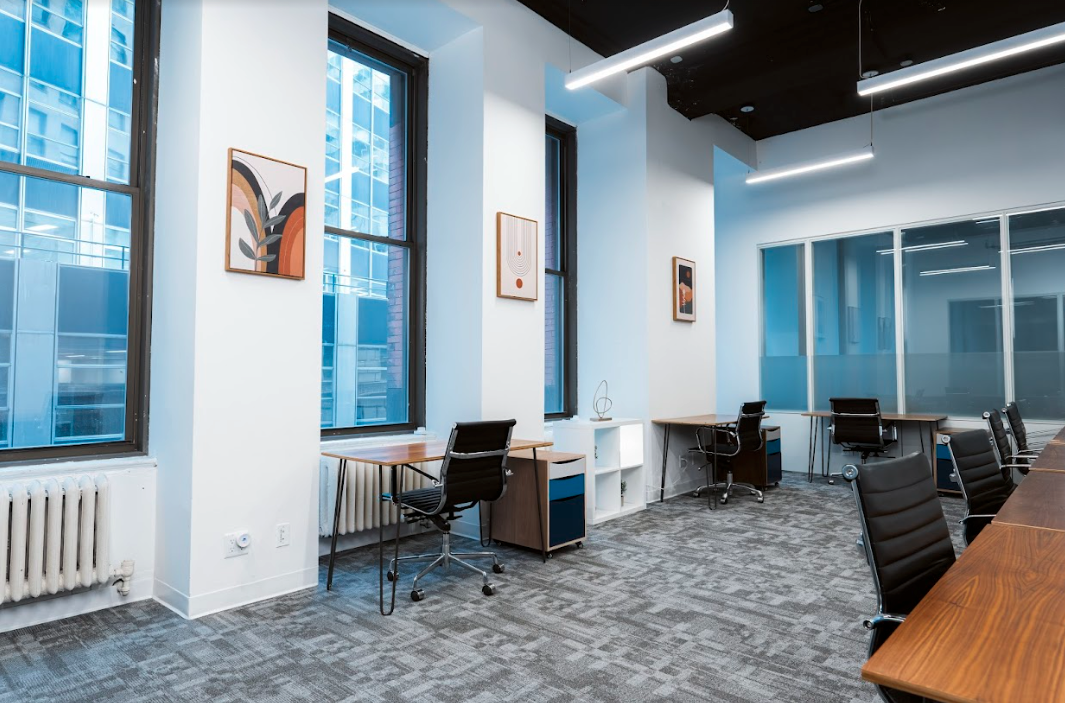 Screen Shot 2022-07-19 at 11.36.20 AM.png