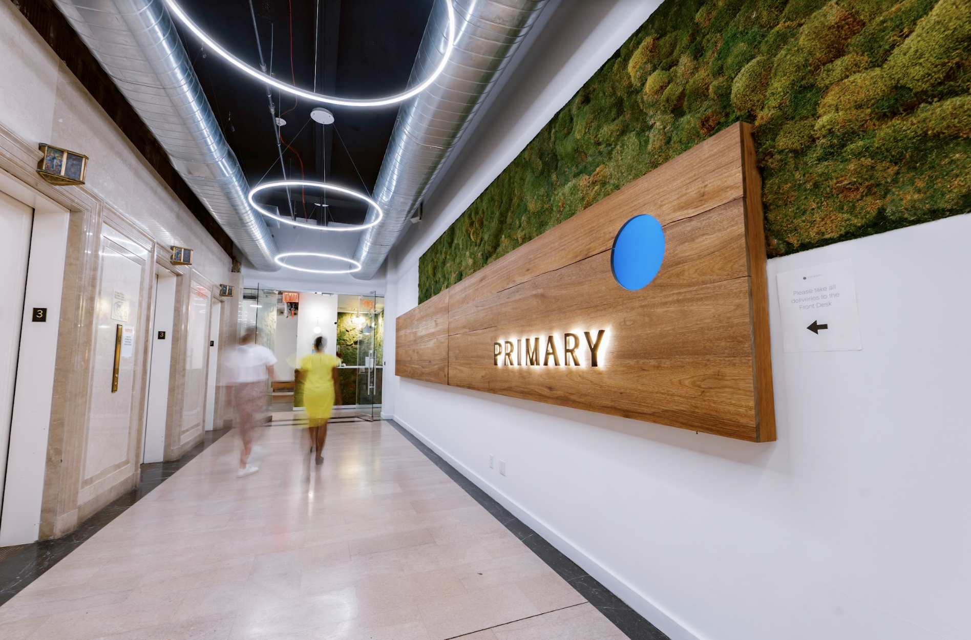 Screen Shot 2022-07-19 at 12.47.38 PM.png