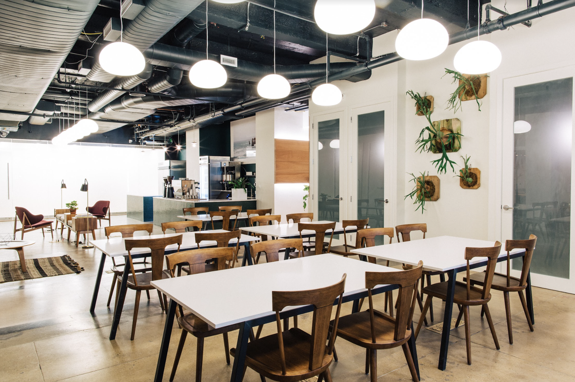 Screen Shot 2022-07-19 at 12.31.45 PM.png