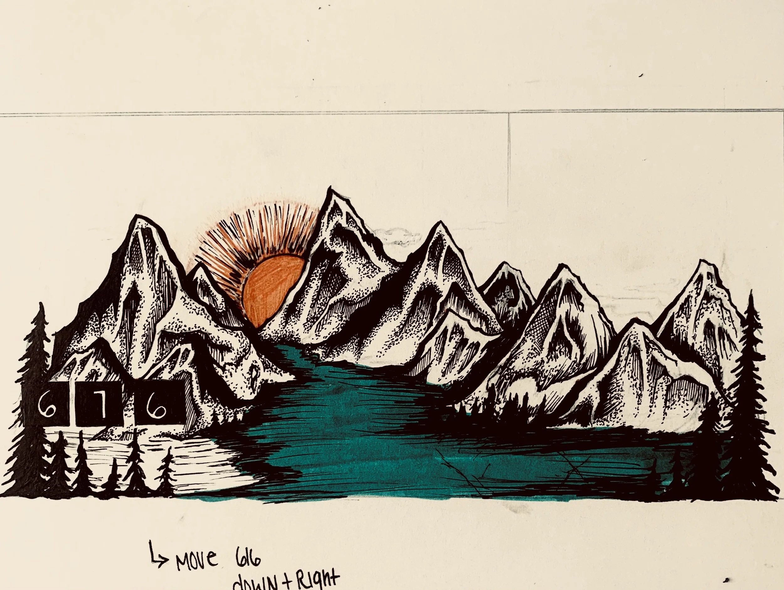 Concept Design