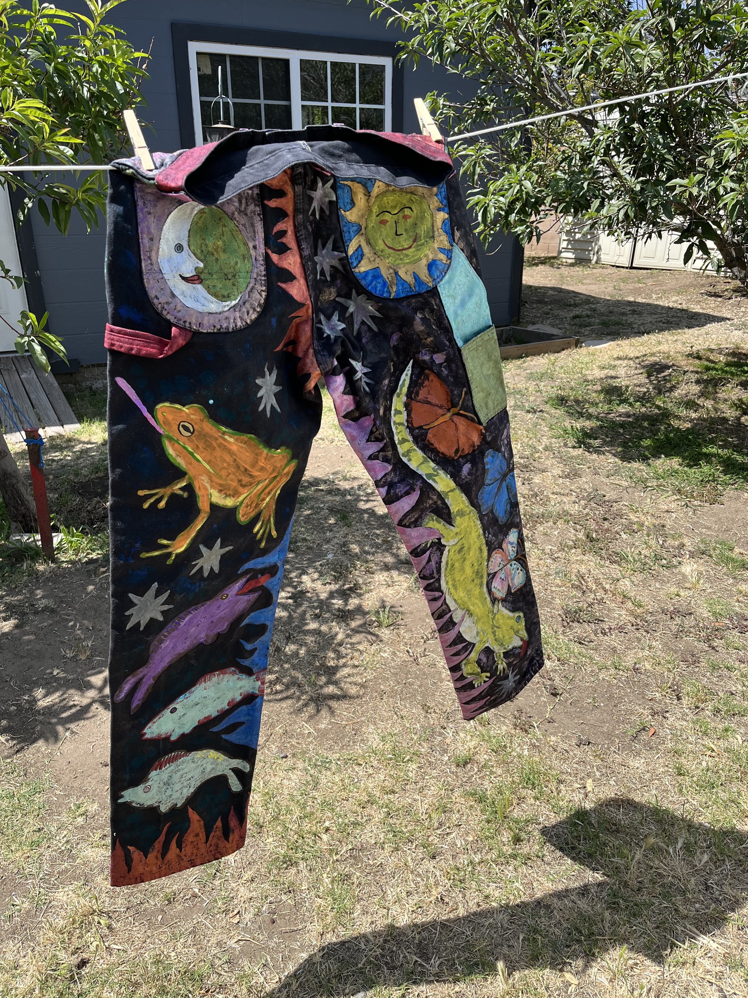 Reptile art pants back.jpeg