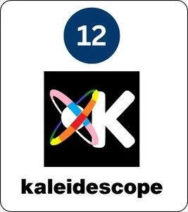 kaleidescope.jpeg